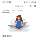 찰리스튜디오