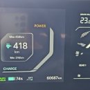 씨티렌터카 | 제주 SK렌터카 EV9 실제 탑승후기, 가족여행에 괜찮을까? 장단점 총정리