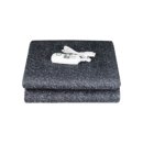 우리의료기 이미지