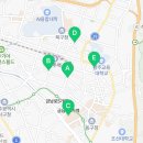 투탑스짐 휘트니스 3호점 이미지