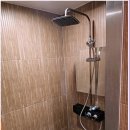 워라밸피트니스 자양점 이미지