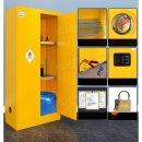 강산약국 이미지