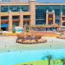 롯데워터파크 이미지