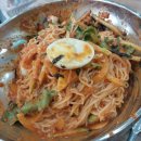 동해멸치국수 - 천안시 동남구 | 동해멸치국수