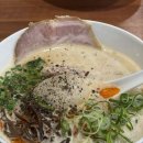 오늘한끼 - 하남시 | 오늘한끼