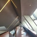 성림목장 | 양산 사송 추천 카페 성림목장 후기