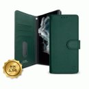 스마트폰 고급 | 클라디 천연가죽 케이스로 스마트폰을 더욱 고급스럽게 보호하는 방법