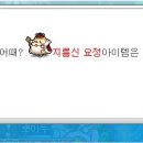 에피헤어 네이버블로그