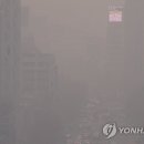 숨도빌딩 이미지