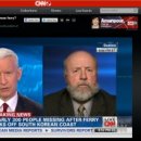 CNN 이미지