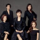 인키움 이미지