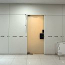 강동-천호-308 이미지