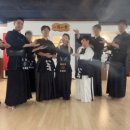 정진검도관 이미지