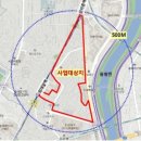 이문4 | 이문4구역 재개발 임장 후기!