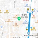 캐칭덕 이수점 네이버블로그