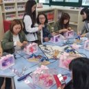 아산선운산작은도서관 이미지