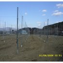 늘푸른농원 이미지