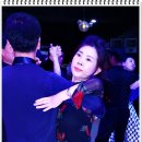 오페라슈
