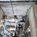 케이환경 이미지