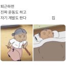 덕진-금암-비상-003 | [7-8월 일상블로그] 여름의 끝자락 🌱 : 자취생 요리일기 / 전주 한옥마을여행 / 대전0시축제 등등