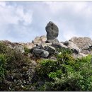 ♣ [장흥 억불산(億佛山)518m] 판교 하나로산악회 8월 산행 ♣ 26/8/21 금요일 ♣ 이미지