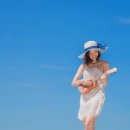 수원-0404 이미지