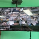 서울자동차고등학교 이미지