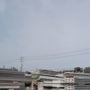 영천농장축사 | 경상도 중고판넬 벽체판넬입고소식