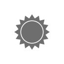 경지 태양광발전소 이미지