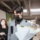 남희 이미지