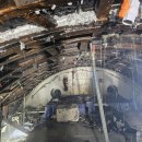 제일환경주식회사 이미지