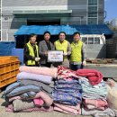 맑은 세탁 이미지