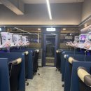 컴온PC방 이미지