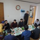 가덕리 경로당 이미지