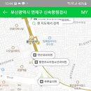 황원규소아청소년과의원 이미지