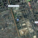 사임당로 137 이미지