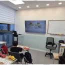 파머스어학원 | 장곡동영어학원 우리 아이 영어실력 향상 비법, 파머스어학원 후기!