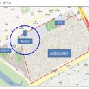 해누리초등학교 이미지