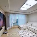 혁신도시LH아파트9단지 이미지