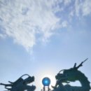 관광포토존 이미지