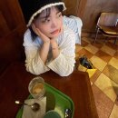 난곡동-67 | 우민이가 사는 서울시골동네