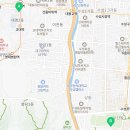 이칠주유소 이미지