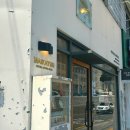 마이카츠(상인점) 이미지