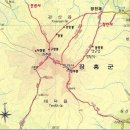 천관산주유소