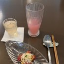 Bosonri 네이버블로그