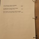 da Pitta(다 피타) 이미지