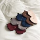 노리디자인 이미지