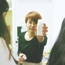 대룡목장 이미지