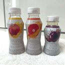 딜라이트프로젝트(주) | 올영 딜라이트 클렌즈 프로젝트 3종 후기(푸룬, 자몽, 애사비) DAY 2