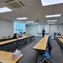 펀펀한 공원 앞 | 기출문제 분석과 대비 방법_떠버리 곰 취업 특강 후기 &#34;2024 KBSI 한국기초과학지원연구원_&#34; 연구직...